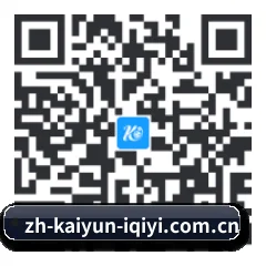 系统版 Android 二维码